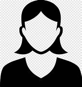Ashwini - Compliance Advisor