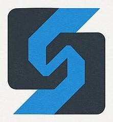 SOLVATEX Logo
